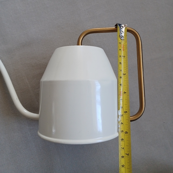 Ikea Vattenkrasse Watering Can - Picture 12 of 12